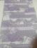 BEDSHEET ERODE AHEMADHABAD PRINT 90 X108 2 PILLOW COVER
